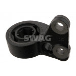 SWAG Lagerung, Lenker